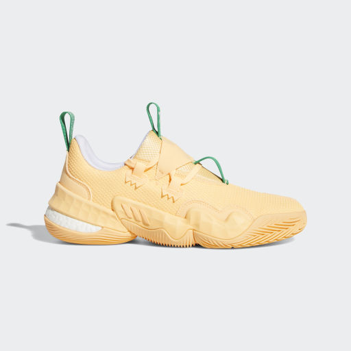 adidas upcoming sneakers