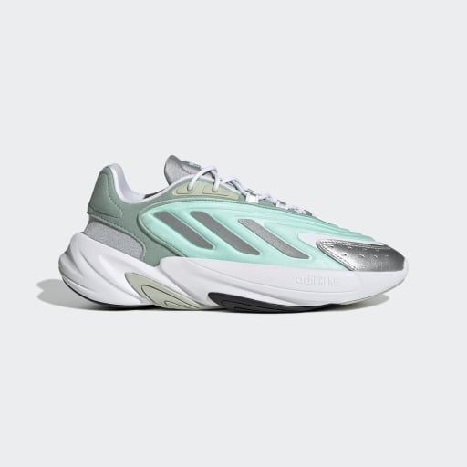 Adidas Shoe Release Calendar
