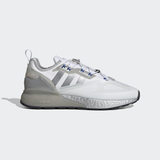 Adidas release calendar canada clearance