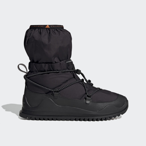 adidas by Stella McCartney Winter COLD.RDY Boots