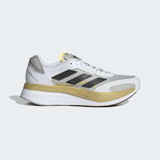 adidas america inc phone number