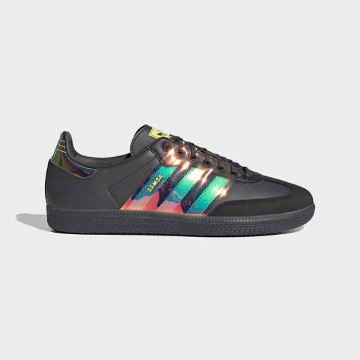 Adidas Shoe Release Calendar