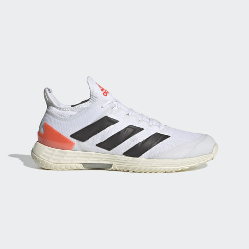 adidas sneaker release
