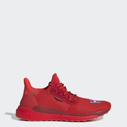 scarpe adidas got scarpe adidas got