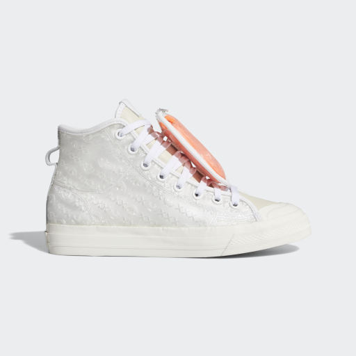 adidas nmd release