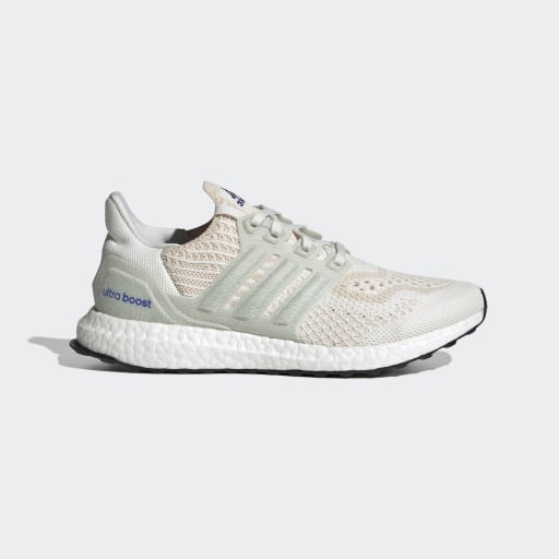 ultra boost calendar