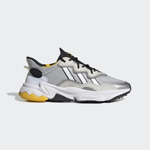 OZWEEGO Schuh