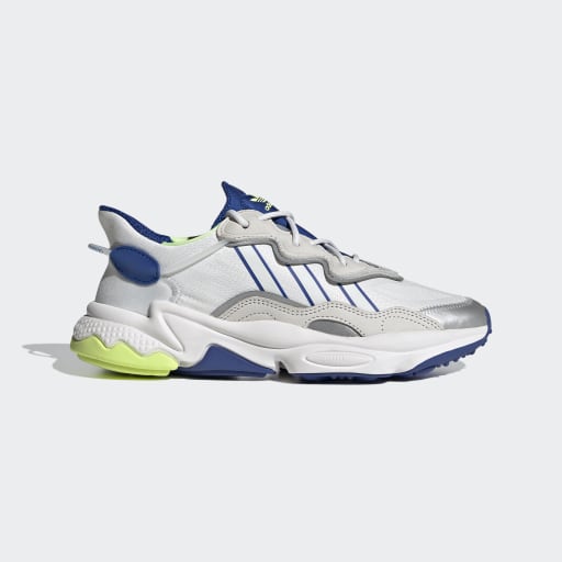 OZWEEGO Schuh