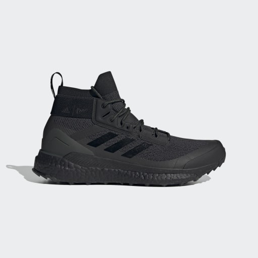 adidas canada release calendar