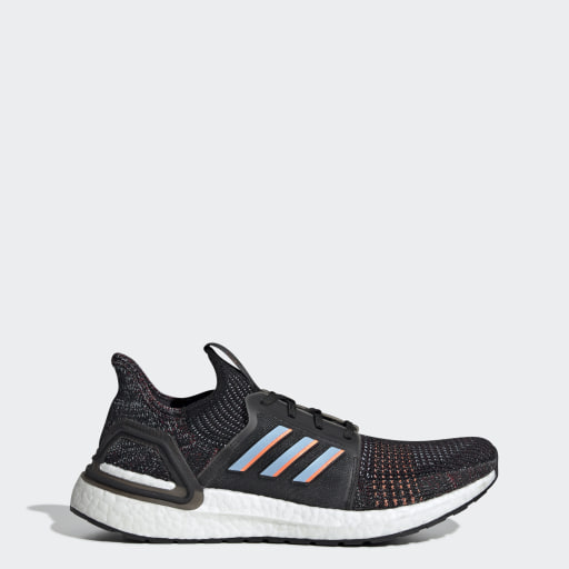 chaussures femme adidas nmd r1 w by9952 chaussures femme adidas nmd r1 w by9952