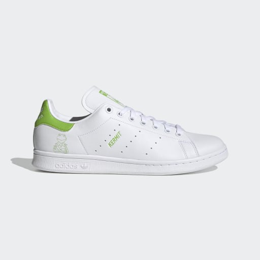 adidas release calendar canada