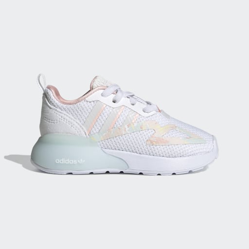 Calendario de lanzamientos adidas clearance