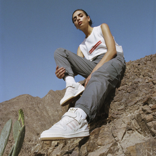 澳洲折扣:澳洲Adidas 阿迪达斯澳洲官网低至1.5折|澳洲值得买|阿迪达斯折扣码 澳洲折扣:澳洲Adidas 阿迪达斯澳洲官网低至1.5折|澳洲值得买|阿迪达斯折扣码