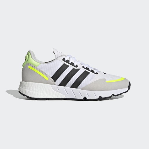 adidas online release