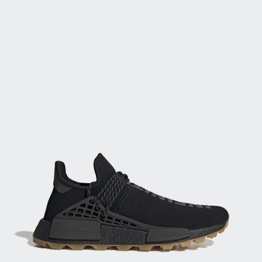 scarpe adidas limited edition 2017 scarpe adidas limited edition 2017