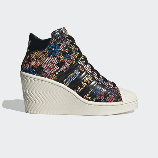 SUPERSTAR ELLURE W