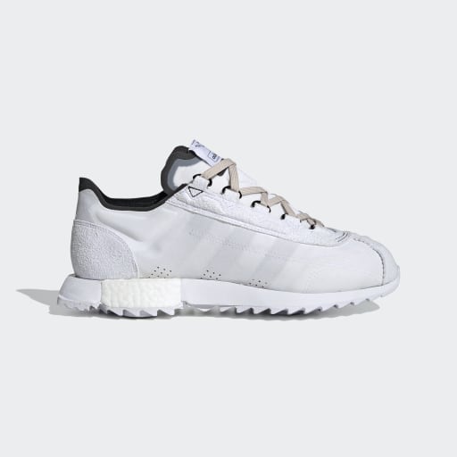 Chaussure SL 7600