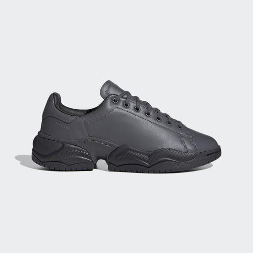Type O-2 Schuh