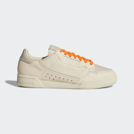 adidas continental 80 jd sport