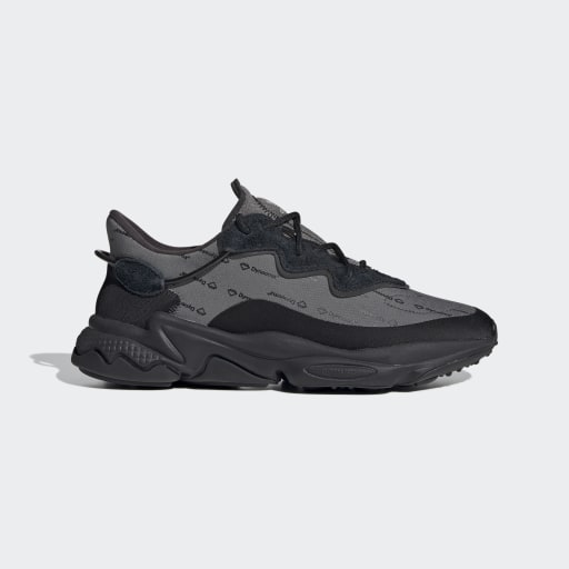 OZWEEGO Schuh