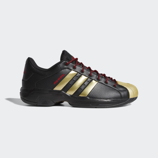adidas upcoming releases