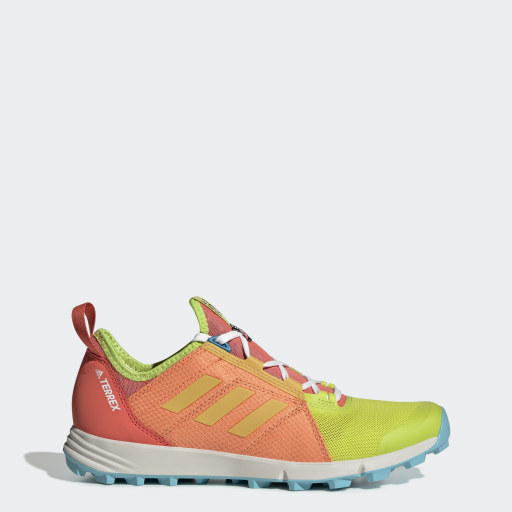 adidas shark blanche adidas shark blanche