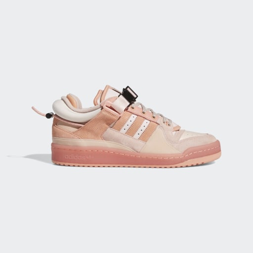 adidas release calendar canada