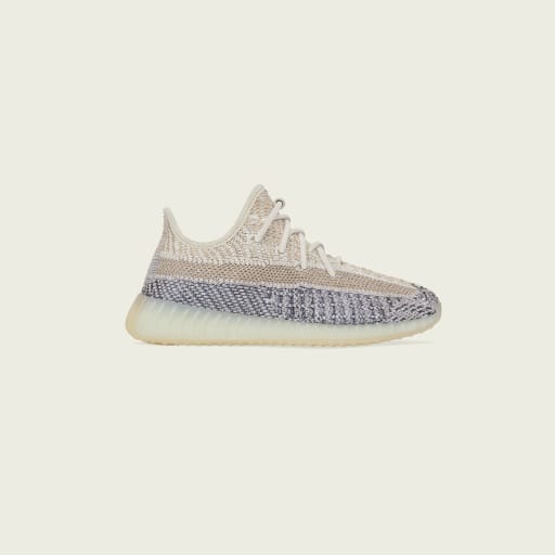 next yeezy drop canada