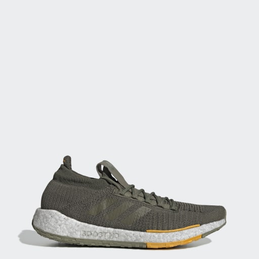 adidas bambina scarpe 31 adidas bambina scarpe 31
