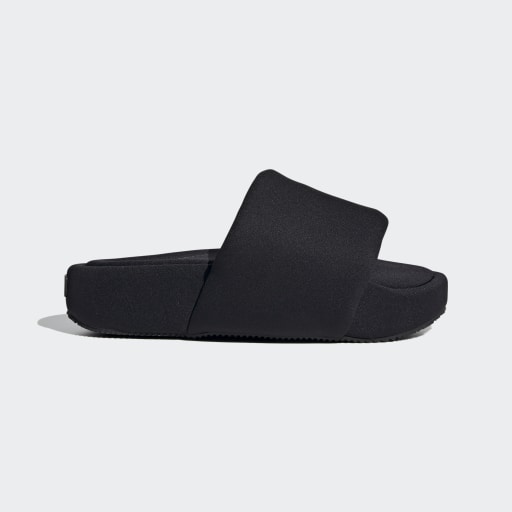 Y-3 Comfylette