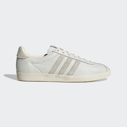 upcoming shoes release dates