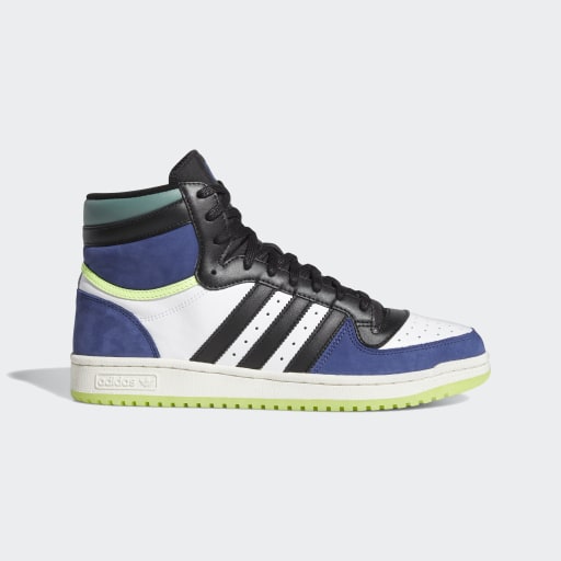 adidas online release