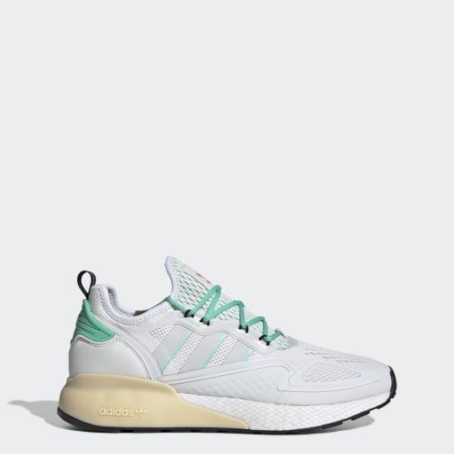 Tenisky ZX 2K Boost