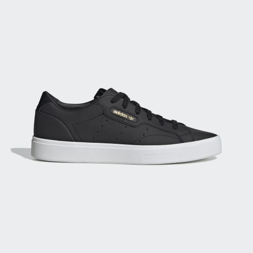 adidas laufschuhe herren test