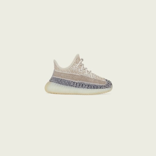 adidas release calendar canada