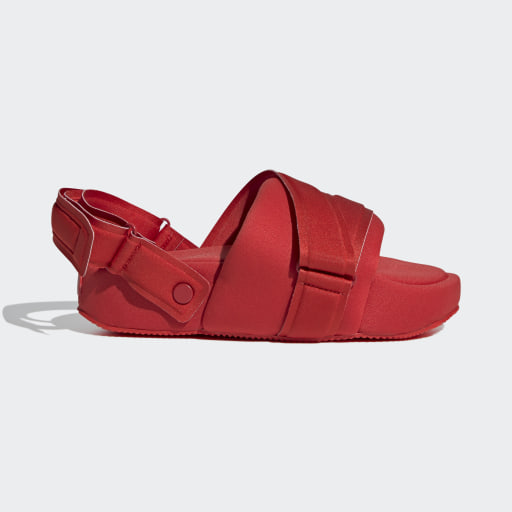 Y-3 Comfylette High
