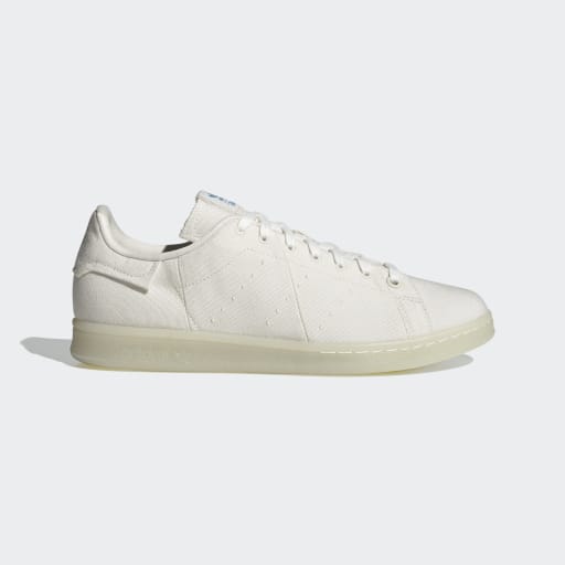 adidas releas