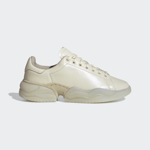 Type O-2 Schuh