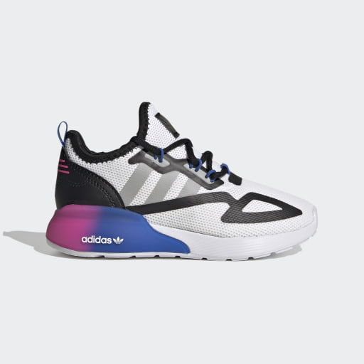 Obuv ZX 2K