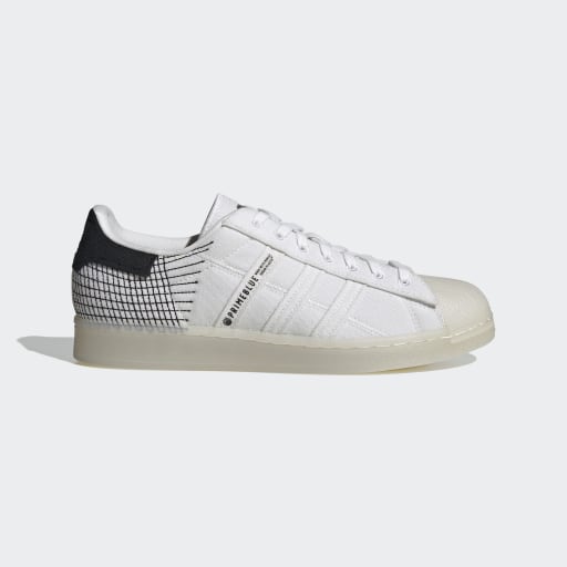 adidas sneaker releases