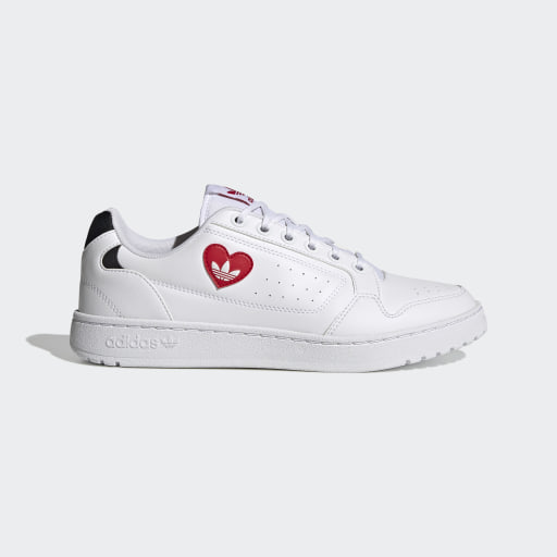 adidas uk release dates