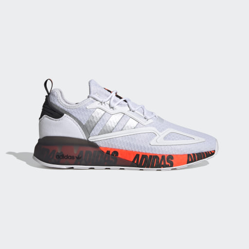 adidas upcoming sneakers