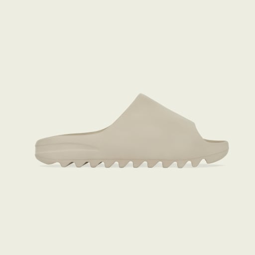 YEEZY SLIDE