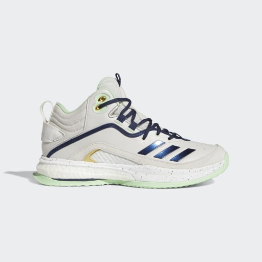 adidas sneaker releases
