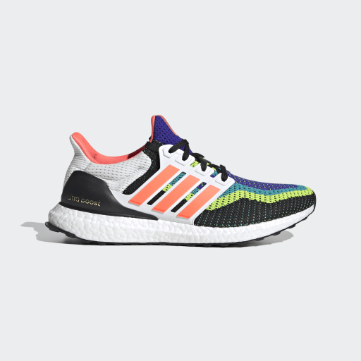 adidas drop dates