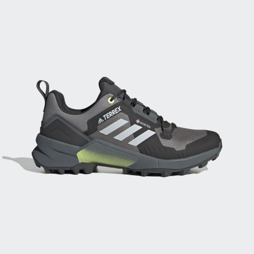 adidas release calendar uk