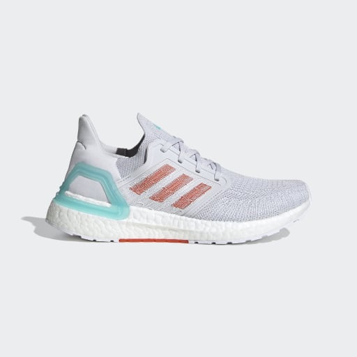 Ultra boost calendar clearance