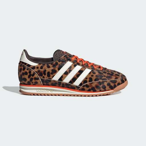 Release Dates adidas NZ
