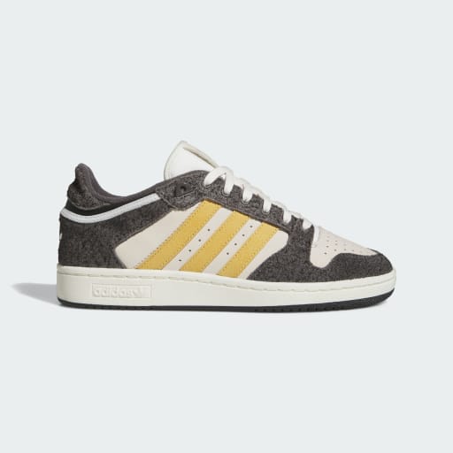 Adidas drop dates 2025