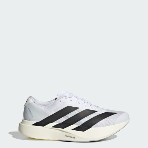 Adidas proximos fashion lanzamientos